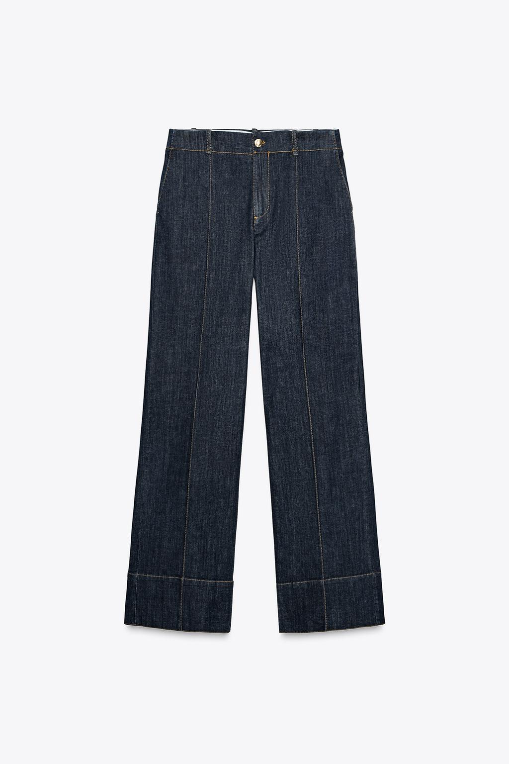 Quần jeans bán chạy 4