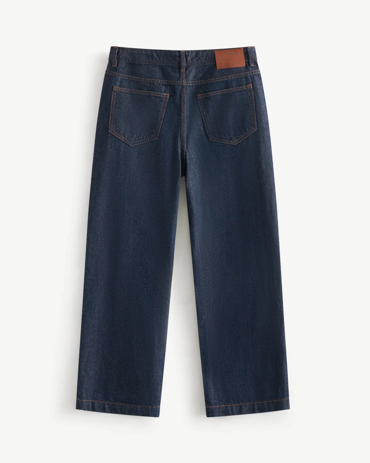 Quần jeans bán chạy 3