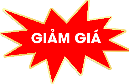 Khuyến mãi đặc biệt